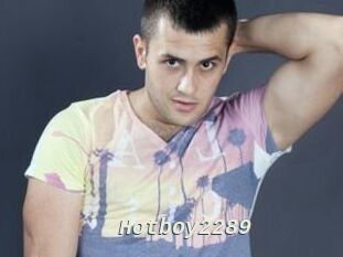 Hotboy2289