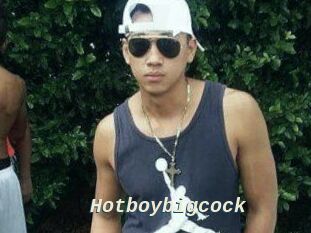 Hotboy_bigcock