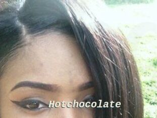 Hot_chocolate_
