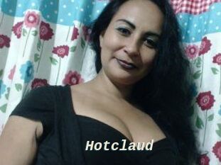 Hotclaud