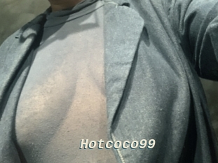 Hotcoco99