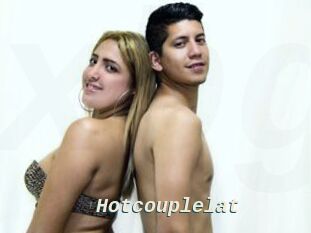 Hotcouplelat
