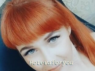 Hotevaforyou