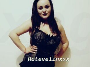 Hotevelinxxx