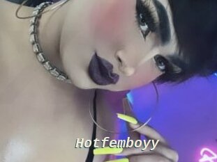 Hotfemboyy