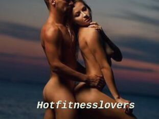 Hotfitnesslovers