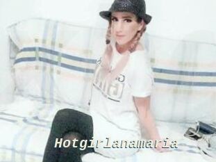 Hotgirlanamaria