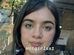 Hotgirlss1