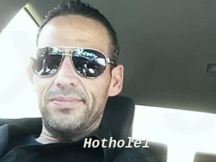 Hothole1