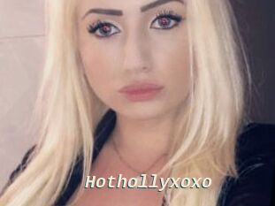 Hothollyxoxo
