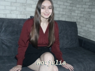 Hotjulia