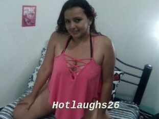 Hot_laughs26