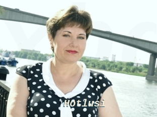 Hotlusi