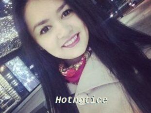 Hot_not_ice