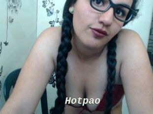 Hotpao