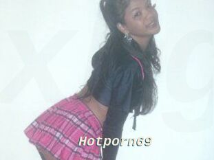 Hotporn69
