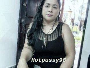 Hotpussy98