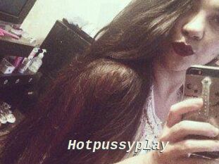 Hotpussyplay
