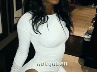 Hotqueen