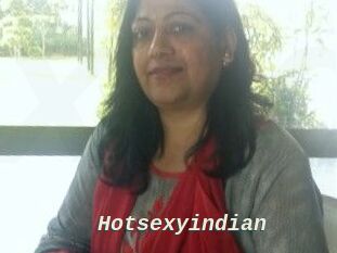 Hotsexyindian