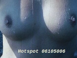 Hotspot-06105006