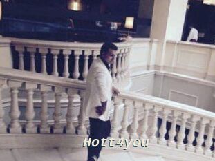 Hott4you