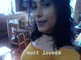 Hott_love69