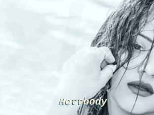 Hottbody