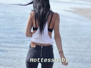 Hottessbaby
