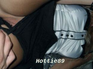 Hottie89