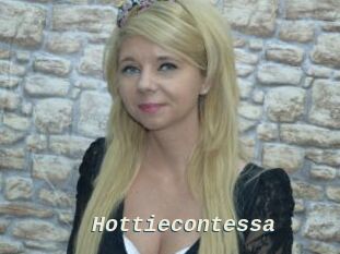Hottiecontessa