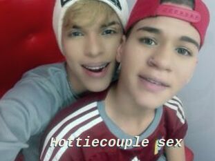 Hottiecouple_sex
