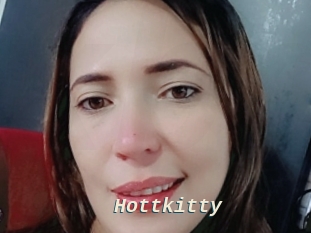 Hottkitty