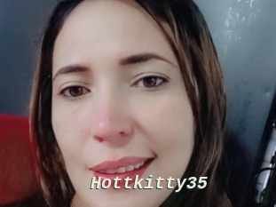 Hottkitty35