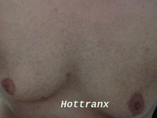 Hottranx