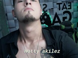 Hotty_akilez