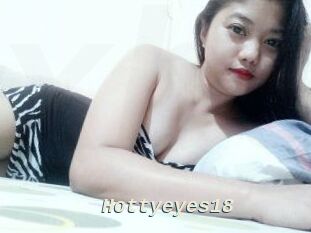 Hottyeyes18