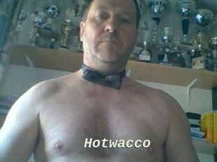 Hotwacco
