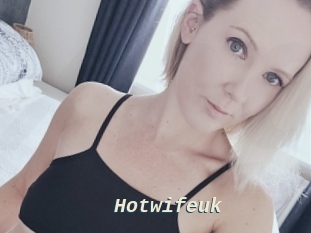 Hotwifeuk