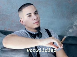 Hotwildleo