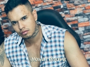 Howardnova
