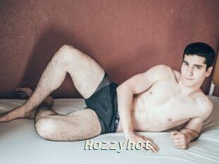 Hozzyhot