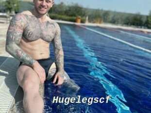 Hugelegscf