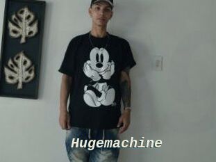 Beautyboyhot