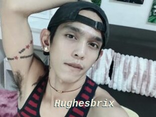 Hughesbrix
