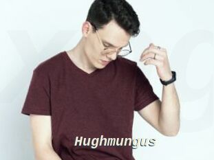 Hughmungus