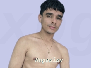 Hugoslav