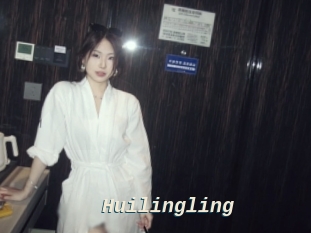 Huilingling