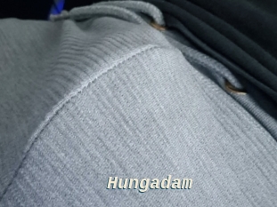Hungadam