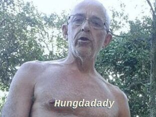 Hungdadady